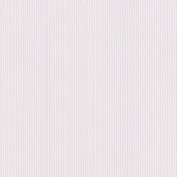 Tapeta Růžovo-bílá vliesová tapeta s pruhy LL-03-05-8, Jack´N Rose 2024, Grandeco