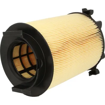 Autodíl Mann Filter Vzduchový filtr MANN C14130