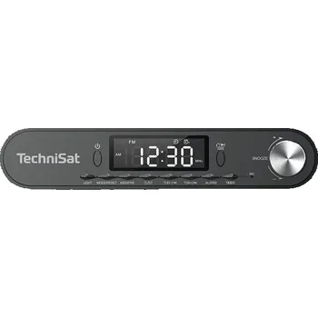 Technisat KitchenRadio