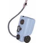 Nádrž na odpadní vodu Taxi 25l