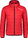 NORDBLANC Universal NBWJM7705 červená