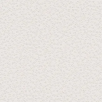 Tapeta Vliesová tapeta na zeď 37265-2, Listy, Větvičky, Dimex 2021, AS Creation