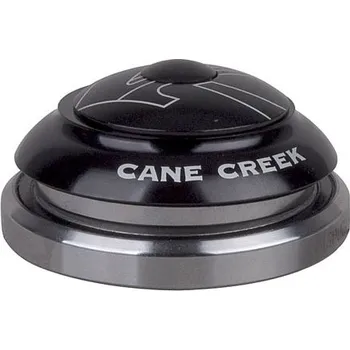 Hlavové složení VP Components Hlavové složení VP COMPONENTS integrované 1-1/8" + 1,5" dural 75g