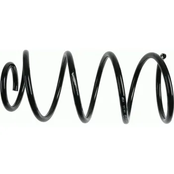 Pružina podvozku SACHS 998 545