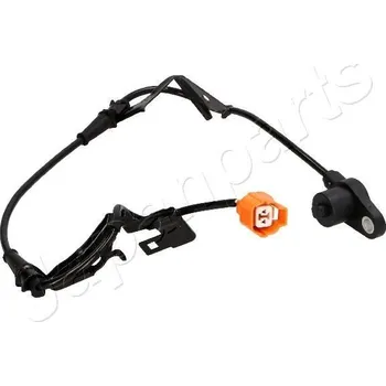 ABS Snímač, počet otáček kol JAPANPARTS ABS-414