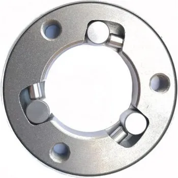 Motor pro motocykl Volnoběžné ložisko XMOTOS 90cc/125cc