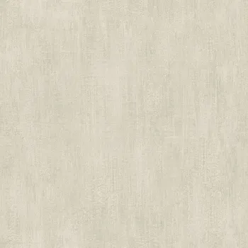 Tapeta Šedá žíhaná vliesová tapeta na zeď 148733, Blush, Esta Home