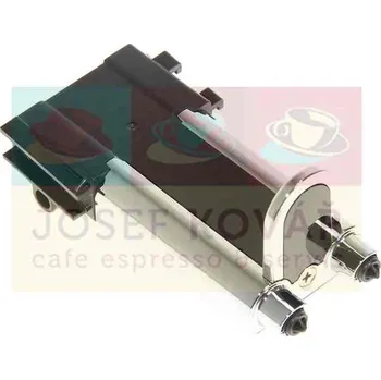 Příprava nápoje DELONGHI | Výpust kávy komplet 7313212901