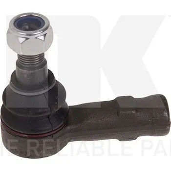 Táhlo řízení Hlava příčného táhla řízení NK 5032550