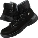 Dámské sněžnice W OBDH263 21S - 4F 36