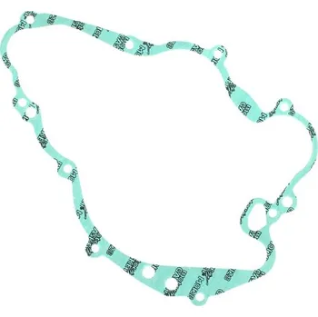 Těsnění víka spojky APRILIA 125 RS Extrema rok 93-05