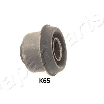 Zavěšení kol Uložení, řídicí mechanismus JAPANPARTS RU-K65