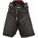 VHV-OPUS High 3500 Senior kalhoty černé…