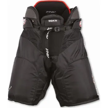 Hokejové kalhoty VHV-OPUS High 3500 Senior kalhoty černé S
