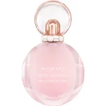 Bvlgari Rose Goldea Bloosom Delight W…