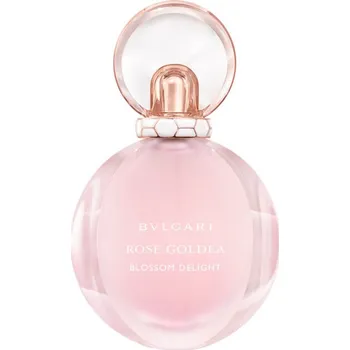 Bvlgari Rose Goldea Bloosom Delight W…
