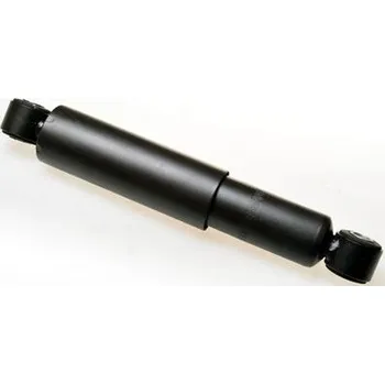 Tlumič pérování DENCKERMANN DSF157G