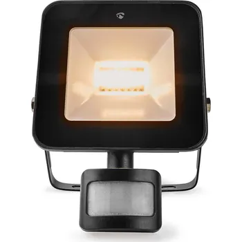 Nedis SmartLife WIFILOFS20FBK