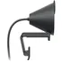 Webkamera Logitech Brio 300