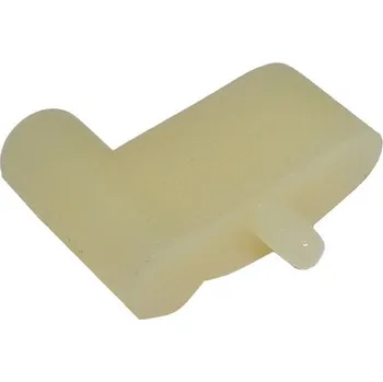 Motorová pila Startovací západka pro Stihl FS55,FS100,FS400,FS450