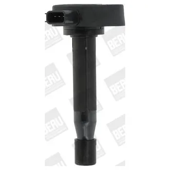 Zapalovací cívka Zapalovací cívka BorgWarner (BERU) ZSE166