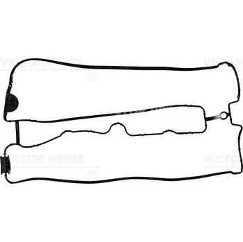 Těsnění motoru Těsnění, kryt hlavy válce VICTOR REINZ 71-31997-00