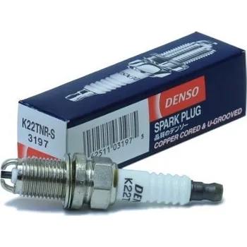 Elektroinstalace pro motocykl Svíčka DENSO standard BMW 1200 CL rok 03-05