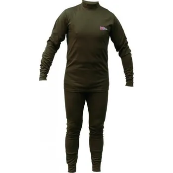 Rybářské oblečení Ice fish spodni pradlo