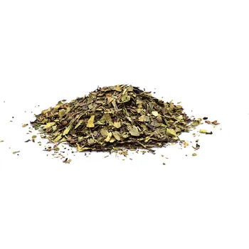 Sazenice FromNature Brusinka list - řezaný Množství: 100g