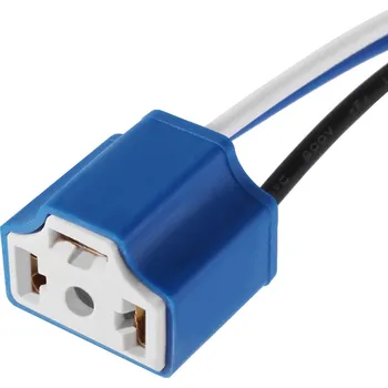 Autožárovka Onpira Patice žárovky H4