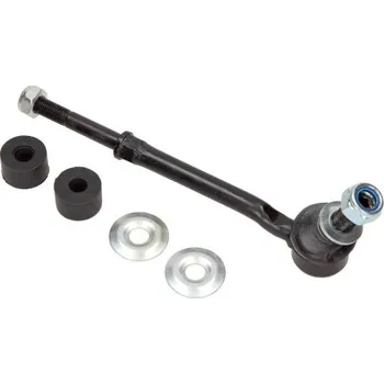 Zavěšení kol Tyč/vzpěra, stabilizátor MAXGEAR 72-1797
