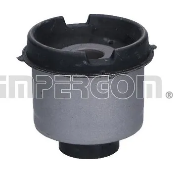 Zavěšení kol Zavěšení, tělo nápravy ORIGINAL IMPERIUM 70702