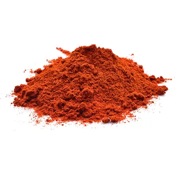 Koření FromNature Paprika pálivá Množství: 100g