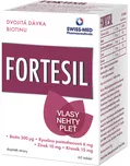 SWISS MED Pharmaceuticals Fortesil 60…