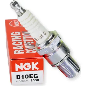 Elektroinstalace pro motocykl Svíčka NGK standard APRILIA 125 RX rok 00