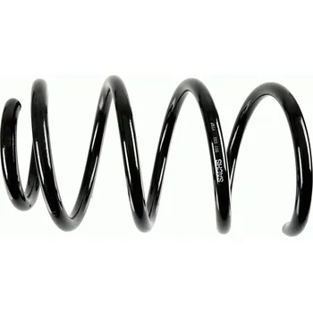 Pružina podvozku SACHS 993 033