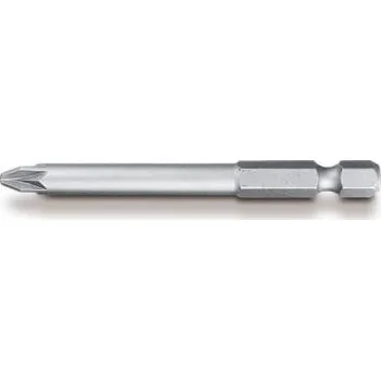 Bit Bit PZ 2/90mm WITTE