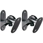 Meliconi Sound 50 černý 480502