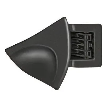 Dveře karosérie Dveřní madlo, vnitřní výbava LIFT-TEK LT6096001