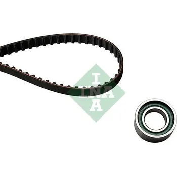 Sada rozvodového řemene Schaeffler INA 530 0203 10