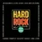 Hard Rock Line 1970-1985 - Various, [2CD]