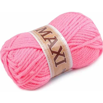 Příze Bellatex Jumbo Maxi