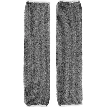 Pracovní oblečení Lartech BASIC protiřezný návlek na paži bez otvoru na palec 550 mm