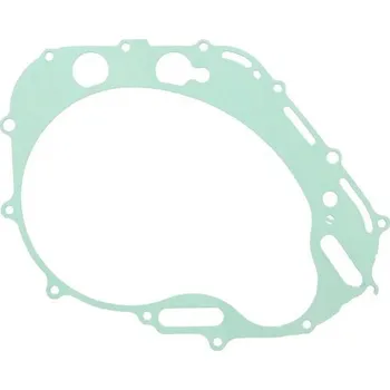 Těsnění víka spojky SUZUKI SFV 650 Gladius rok 11-16