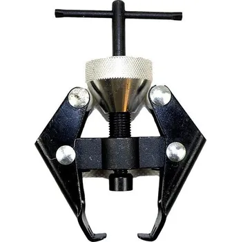 Alternátor Silver Stahovák ramínek stěračů, ložisek alternátoru