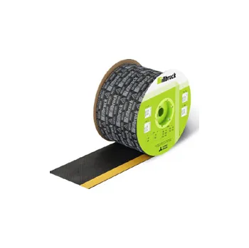 ME501 - I-Membrane pro extreme (EW 350 mm bez butylu / 50m)