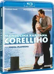 Mandolína kapitána Corelliho (2001)