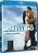Mandolína kapitána Corelliho (2001), Blu-ray