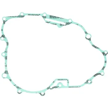 Motodíl Těsnění víka spojky Yamaha Tricker XG 250 rok 05-06