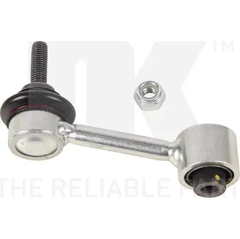 Zavěšení kol Tyč/vzpěra, stabilizátor NK 5114726